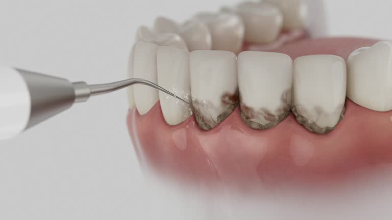 Reliable Emergency Dentist contractor in Warren, OR by Smile Center Dentistry